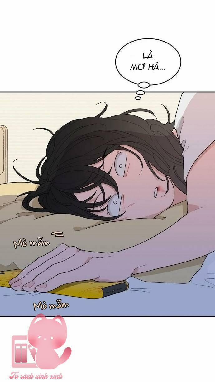 Vận May Không Ngờ 1 trang 82