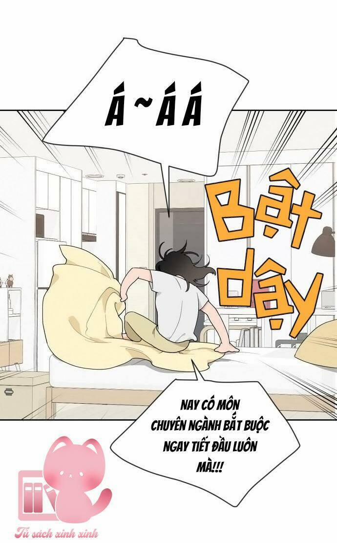 Vận May Không Ngờ 1 trang 84