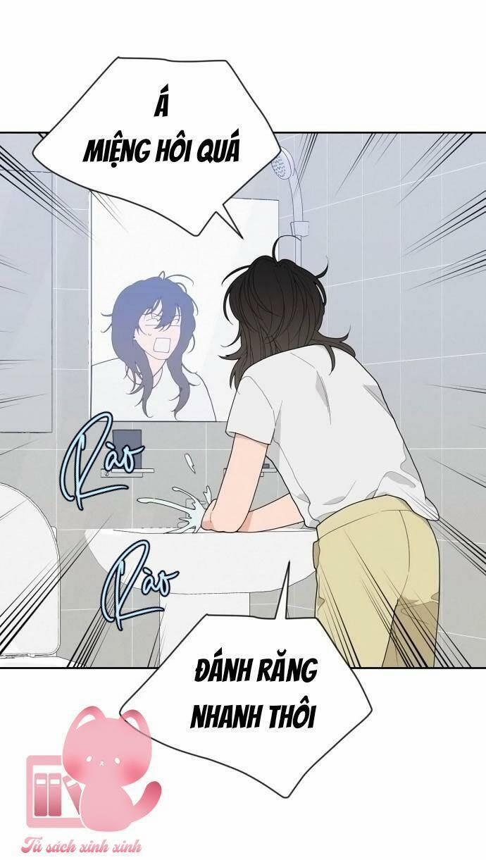 Vận May Không Ngờ 1 trang 85