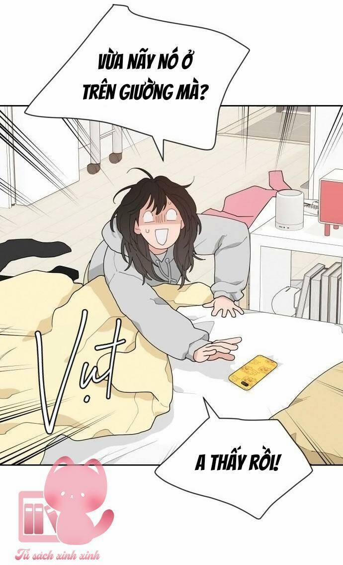 Vận May Không Ngờ 1 trang 90