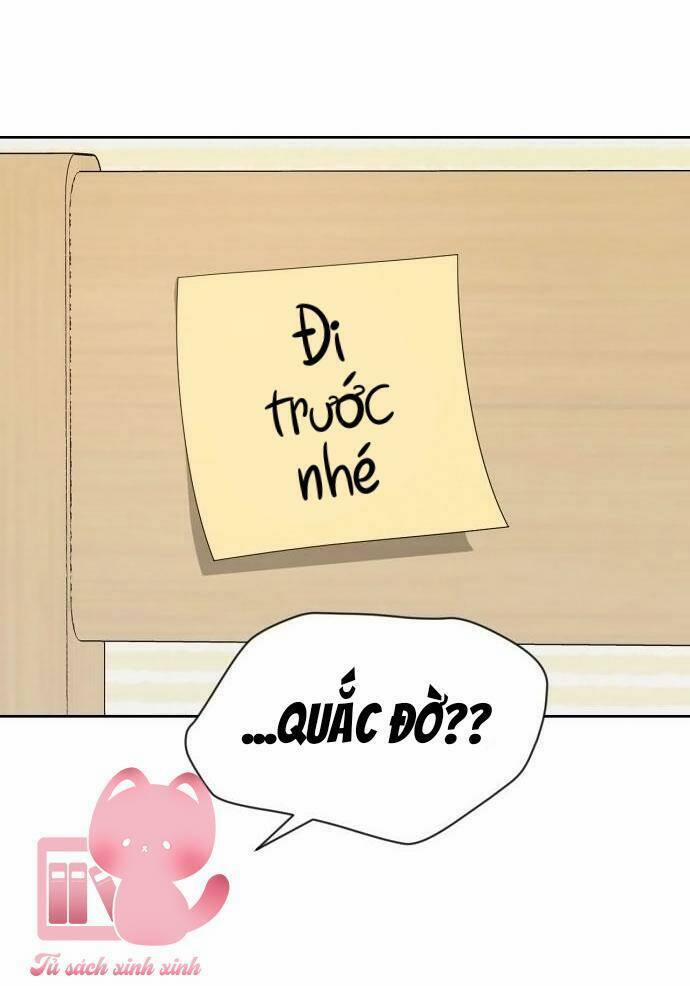 Vận May Không Ngờ 1 trang 92