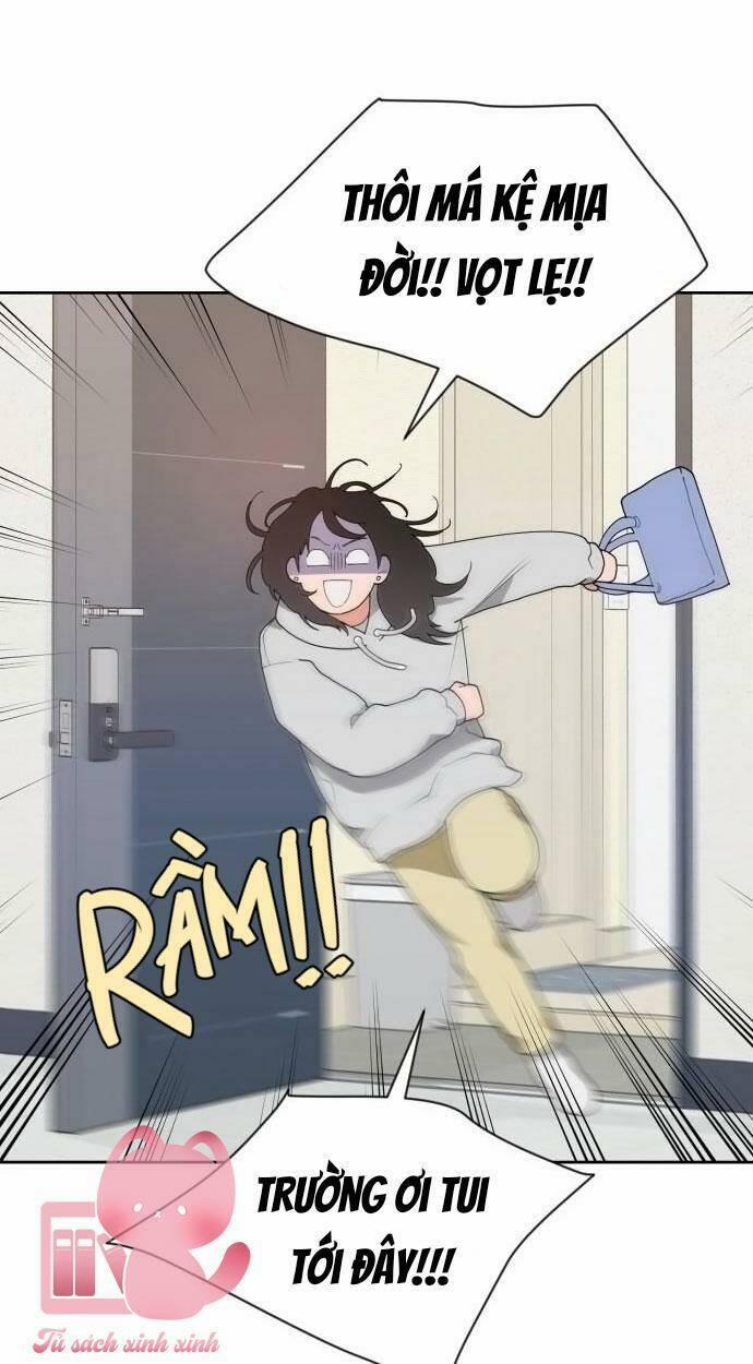 Vận May Không Ngờ 1 trang 93