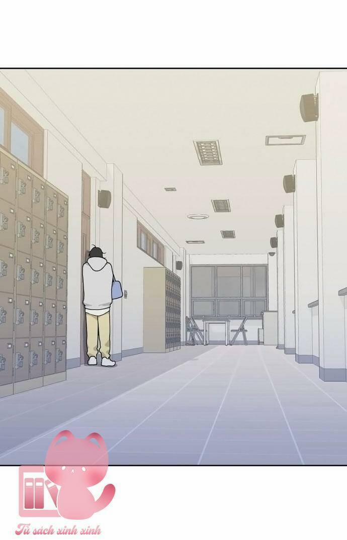 Vận May Không Ngờ 1 trang 95