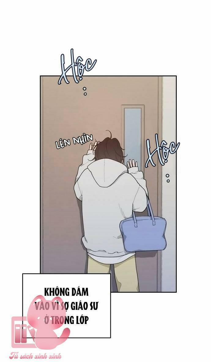 Vận May Không Ngờ 1 trang 97