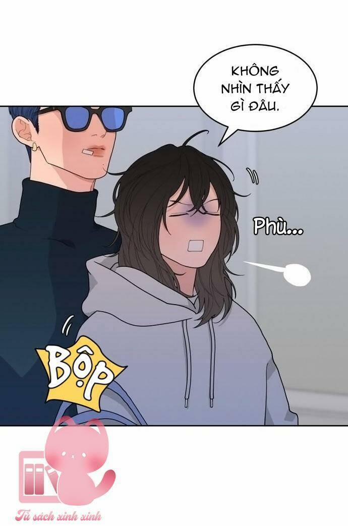 Vận May Không Ngờ 1 trang 98