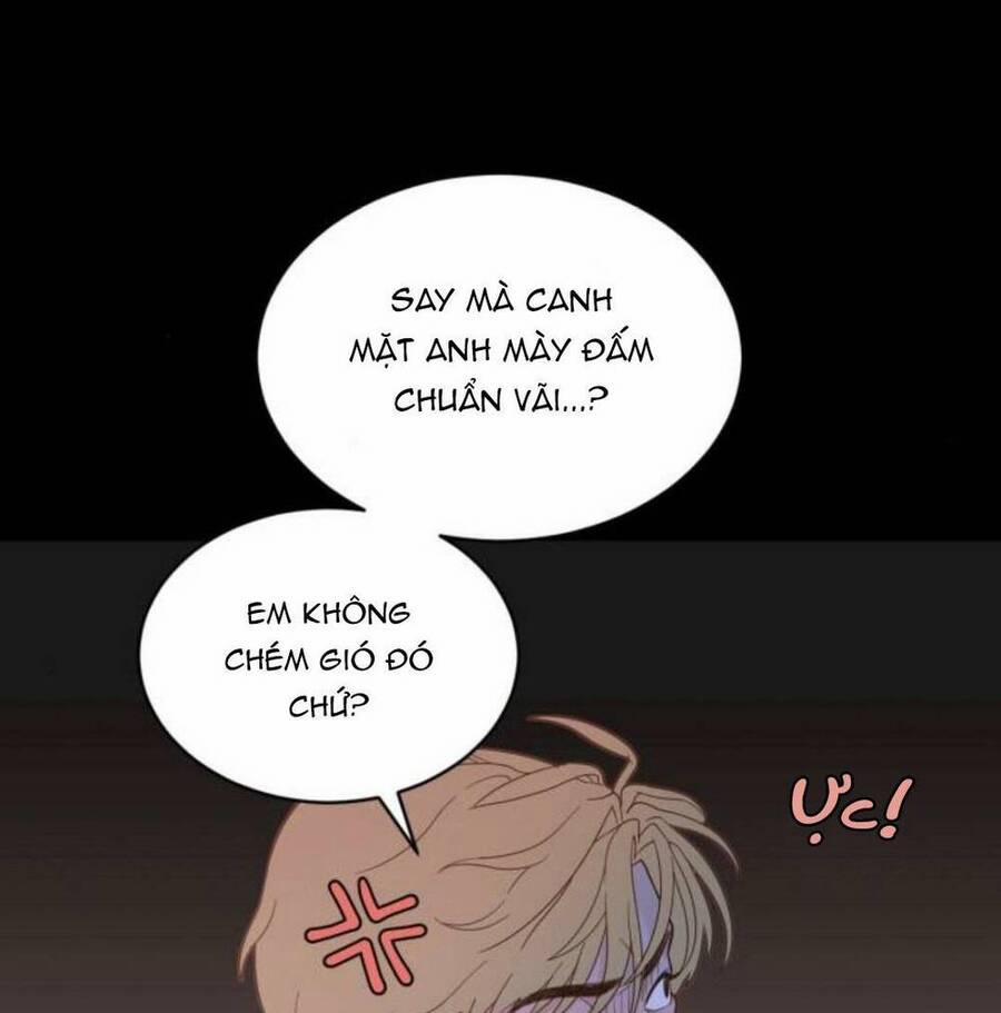 Vận May Không Ngờ 10 trang 10