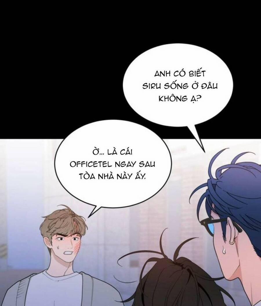 Vận May Không Ngờ 10 trang 13