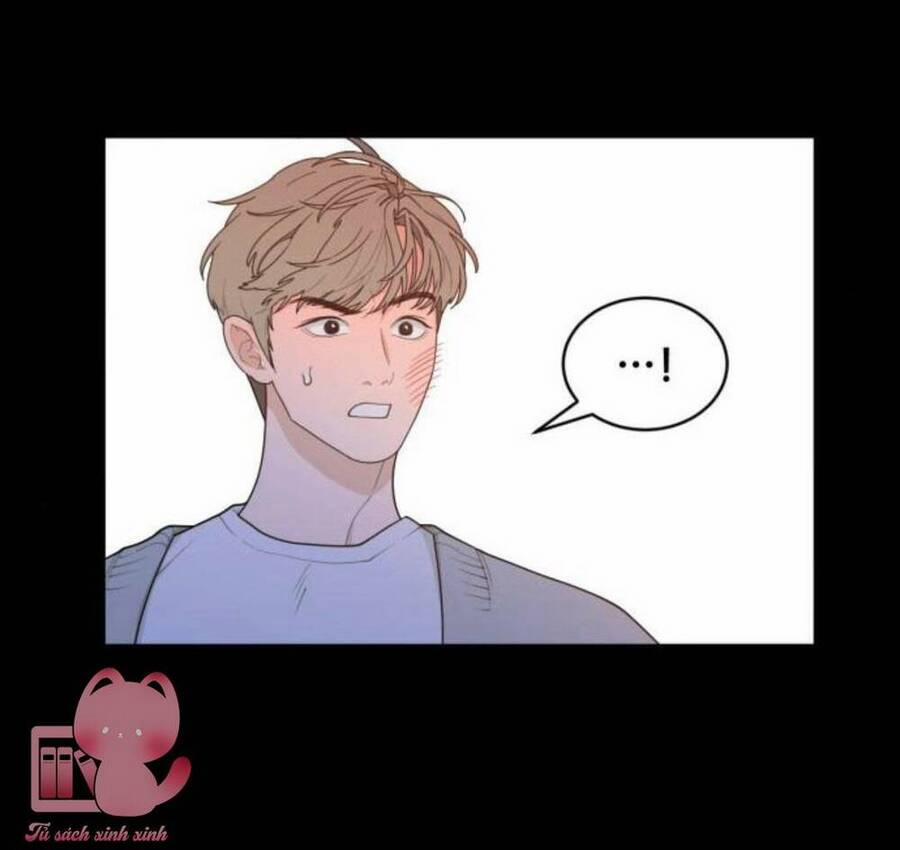 Vận May Không Ngờ 10 trang 15