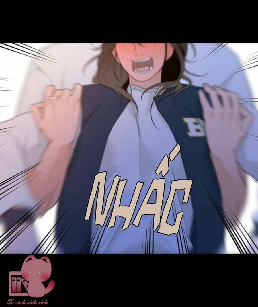 Vận May Không Ngờ 10 trang 17