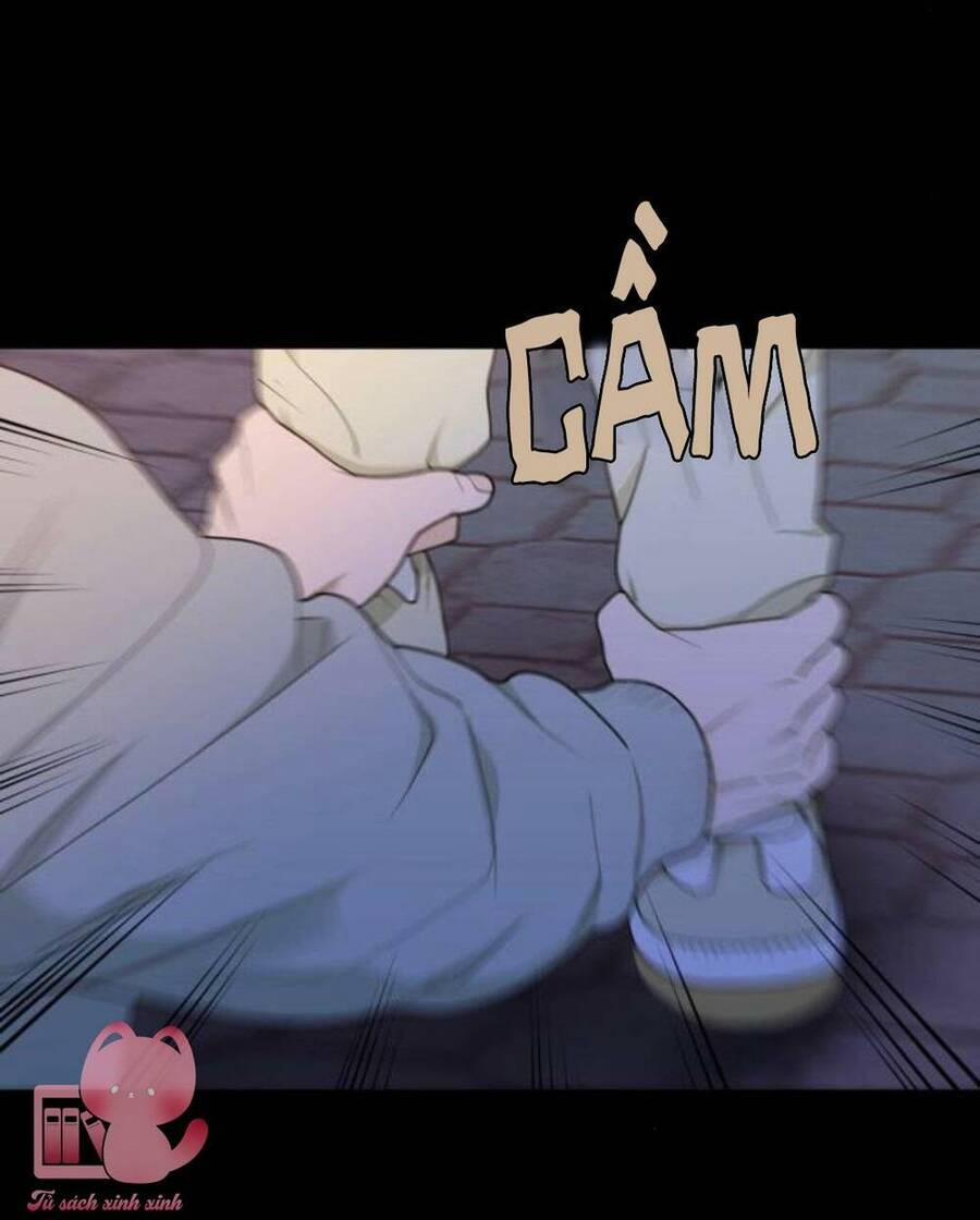 Vận May Không Ngờ 10 trang 18