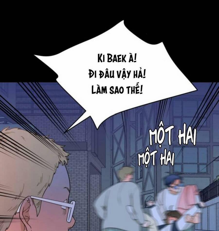 Vận May Không Ngờ 10 trang 20