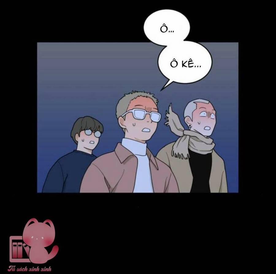 Vận May Không Ngờ 10 trang 22