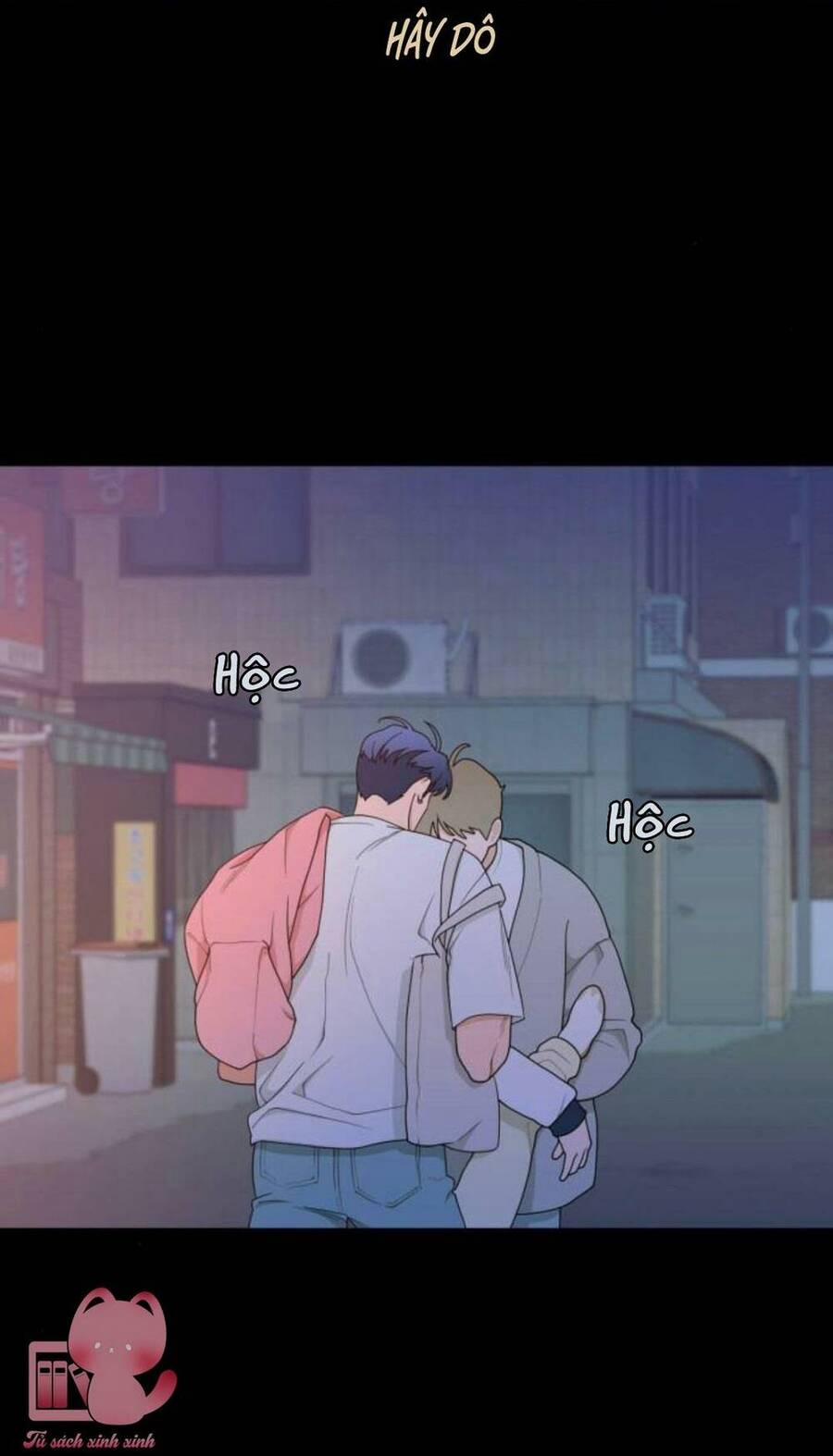 Vận May Không Ngờ 10 trang 24