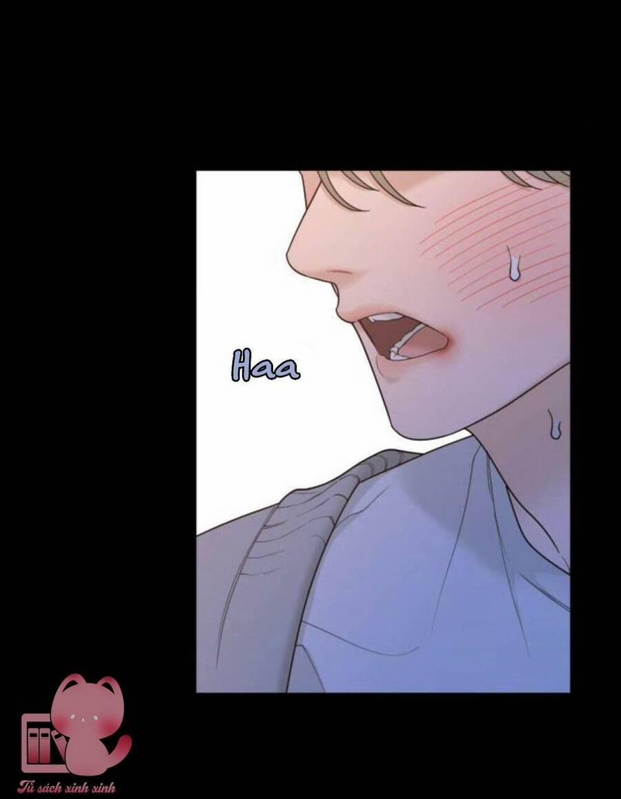 Vận May Không Ngờ 10 trang 25