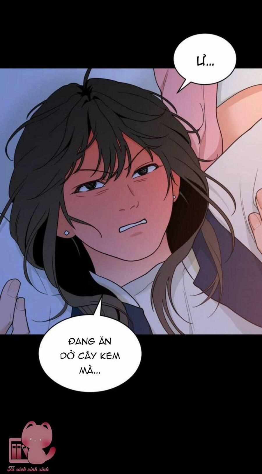 Vận May Không Ngờ 10 trang 27