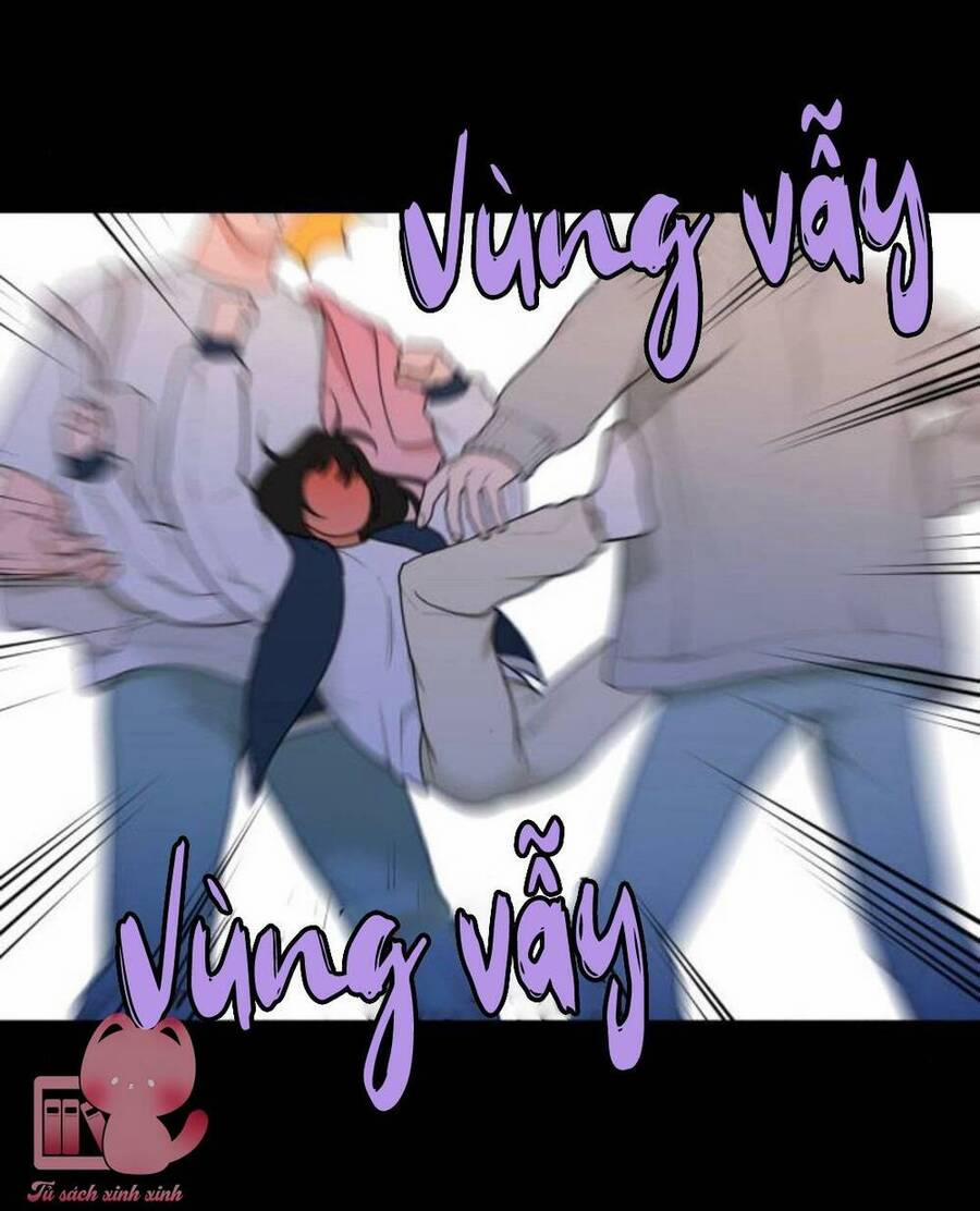 Vận May Không Ngờ 10 trang 29