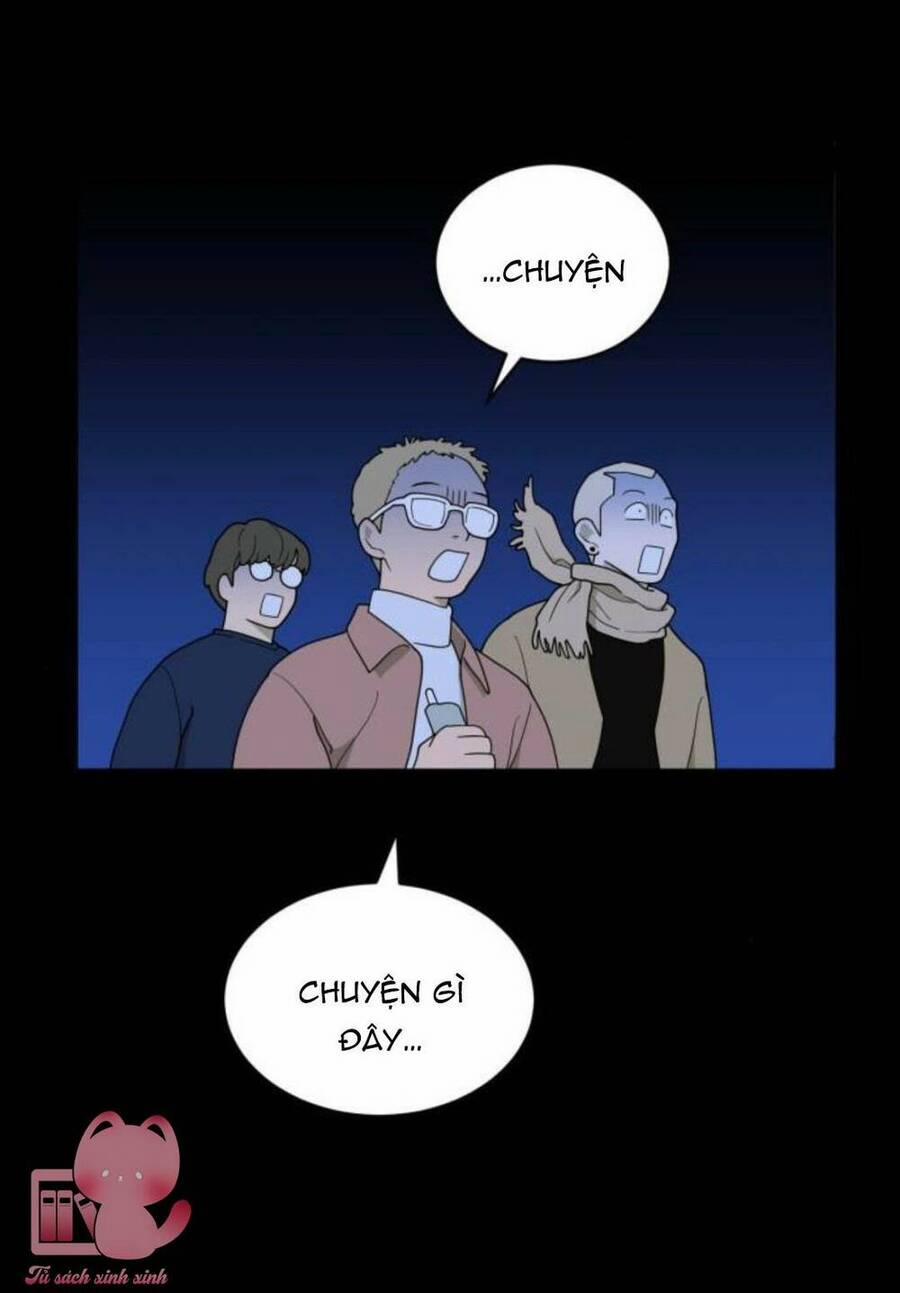 Vận May Không Ngờ 10 trang 3