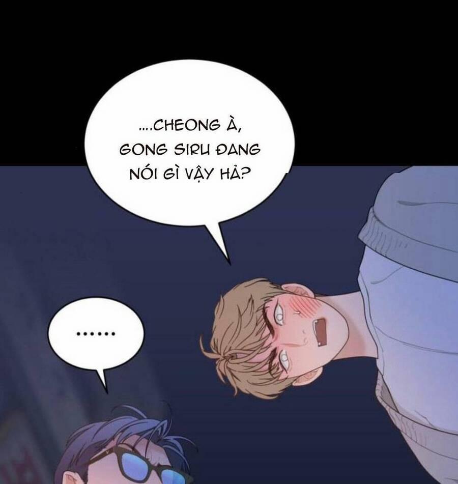 Vận May Không Ngờ 10 trang 35