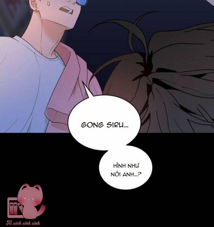 Vận May Không Ngờ 10 trang 36