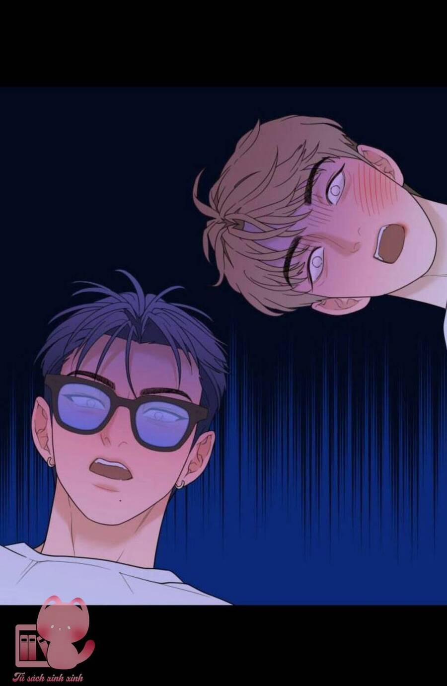 Vận May Không Ngờ 10 trang 39