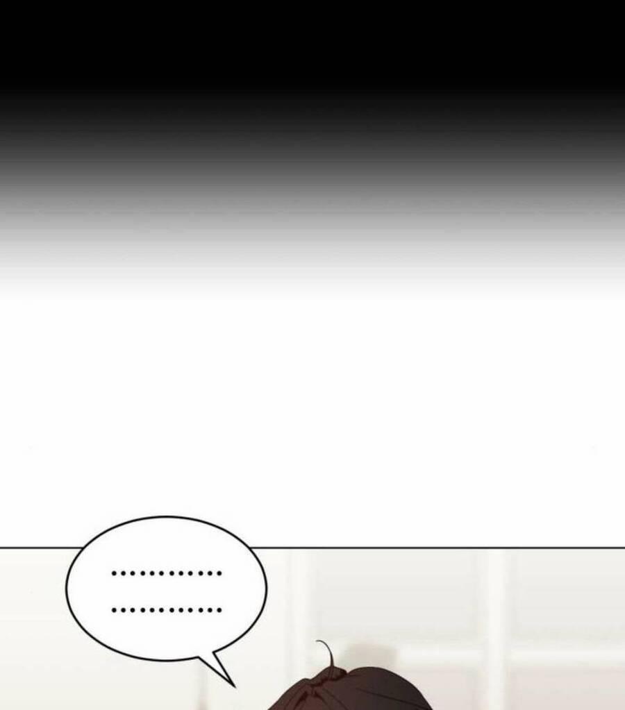 Vận May Không Ngờ 10 trang 40