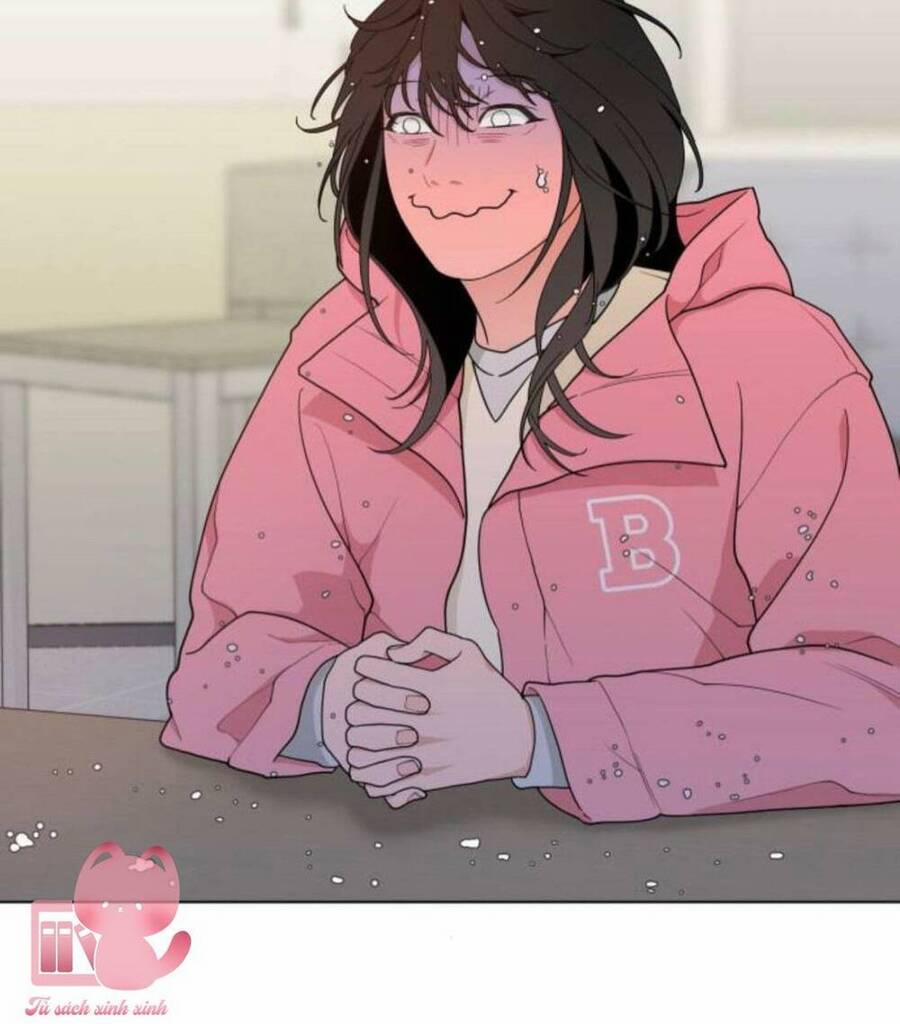 Vận May Không Ngờ 10 trang 41