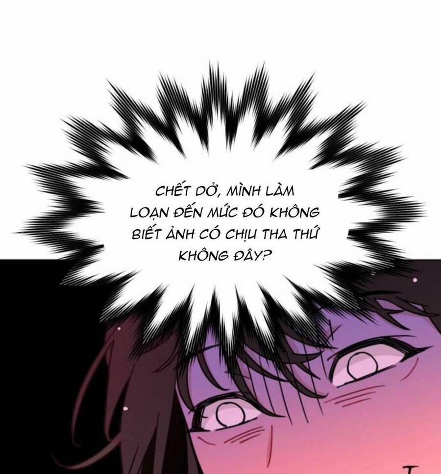 Vận May Không Ngờ 10 trang 42