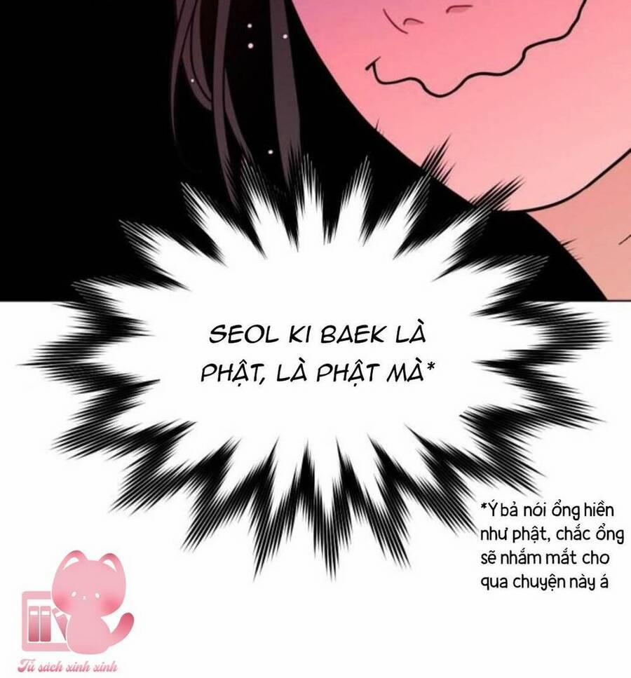 Vận May Không Ngờ 10 trang 43