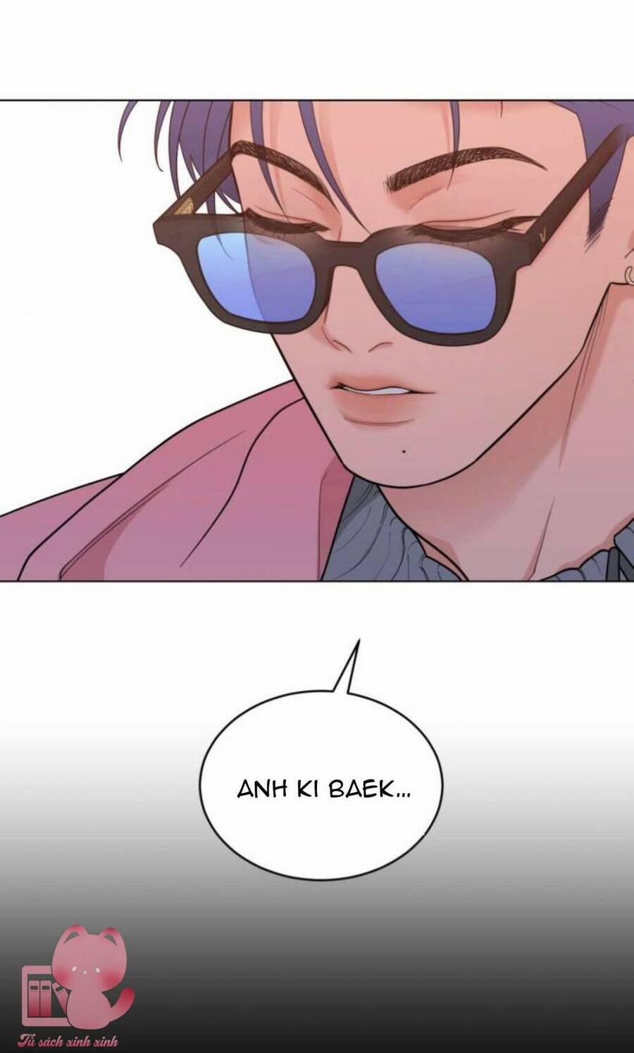 Vận May Không Ngờ 10 trang 45