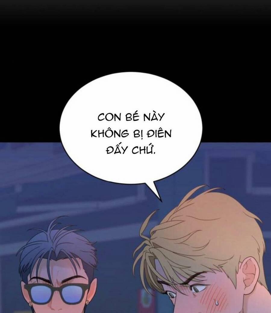 Vận May Không Ngờ 10 trang 46