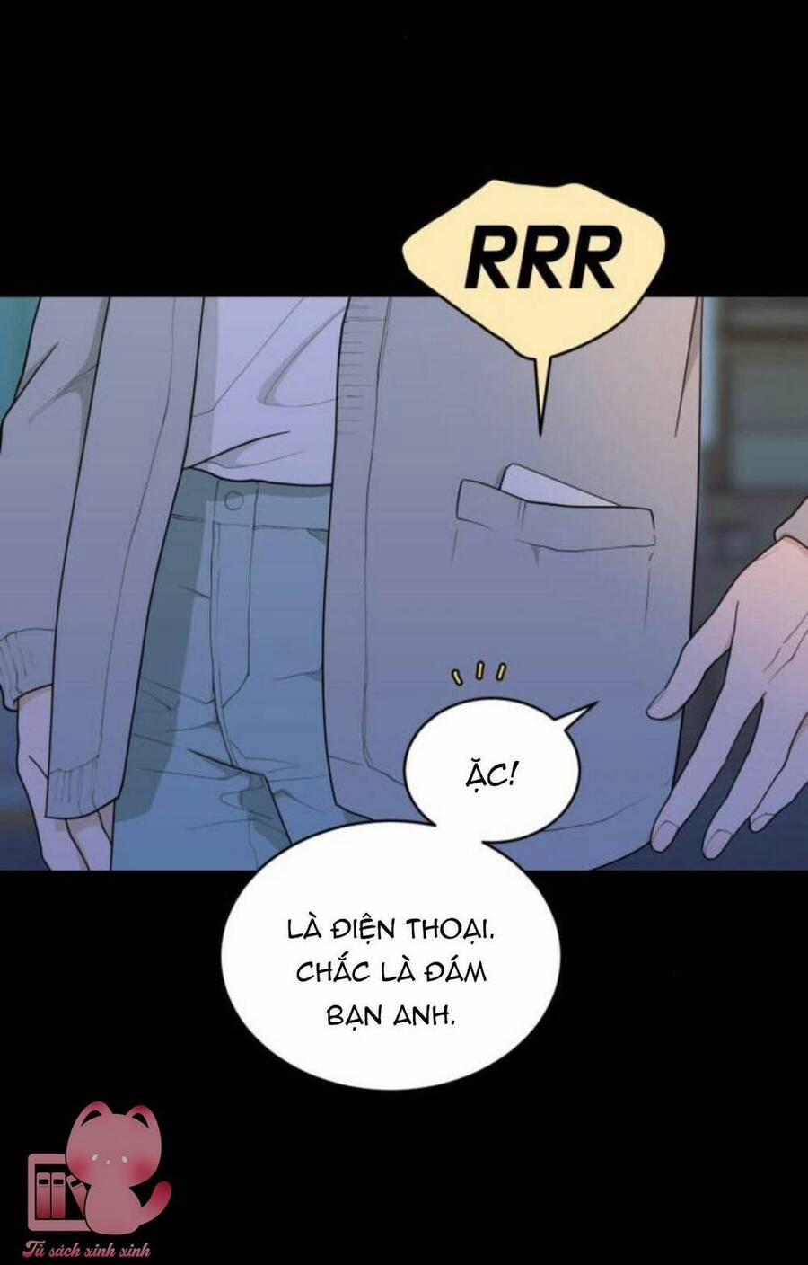 Vận May Không Ngờ 10 trang 48