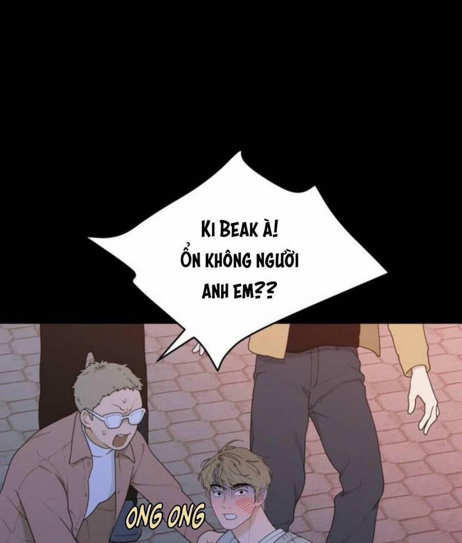 Vận May Không Ngờ 10 trang 5