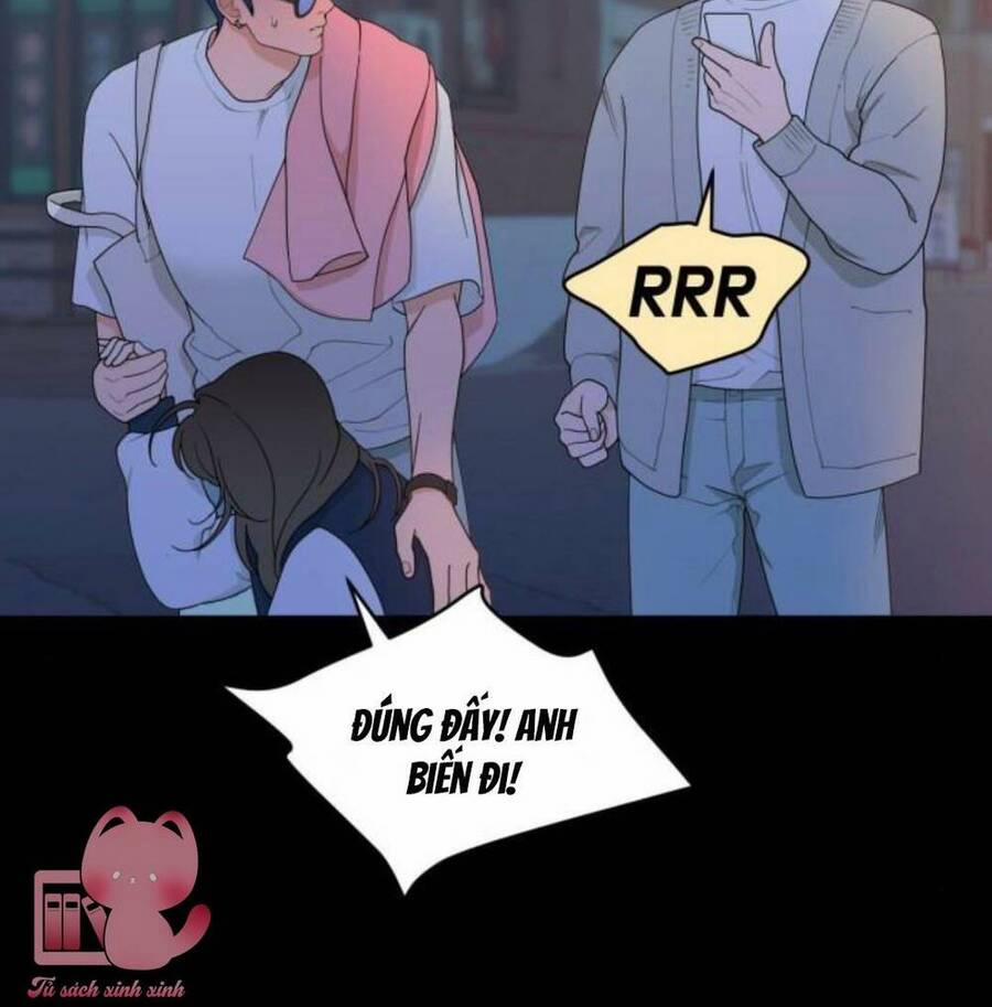 Vận May Không Ngờ 10 trang 50