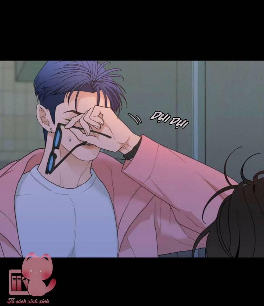 Vận May Không Ngờ 10 trang 59