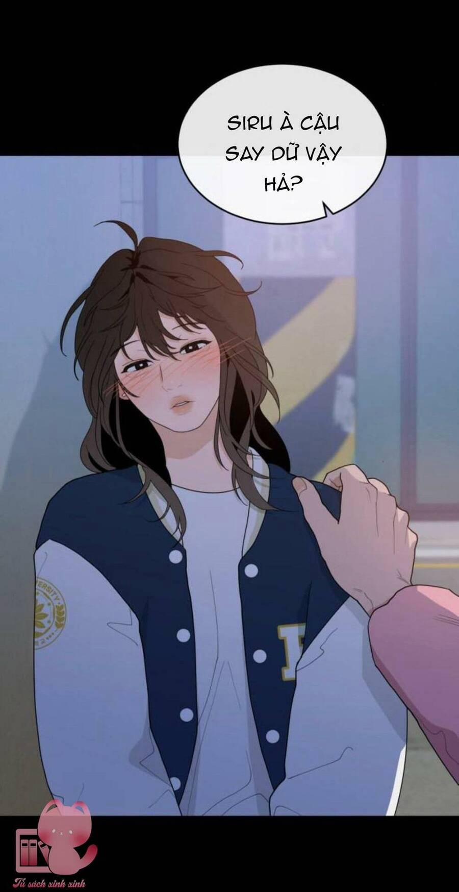 Vận May Không Ngờ 10 trang 61