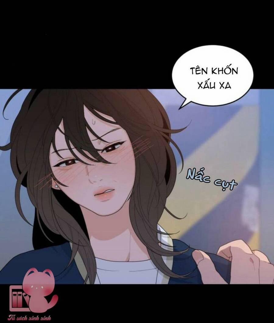 Vận May Không Ngờ 10 trang 62