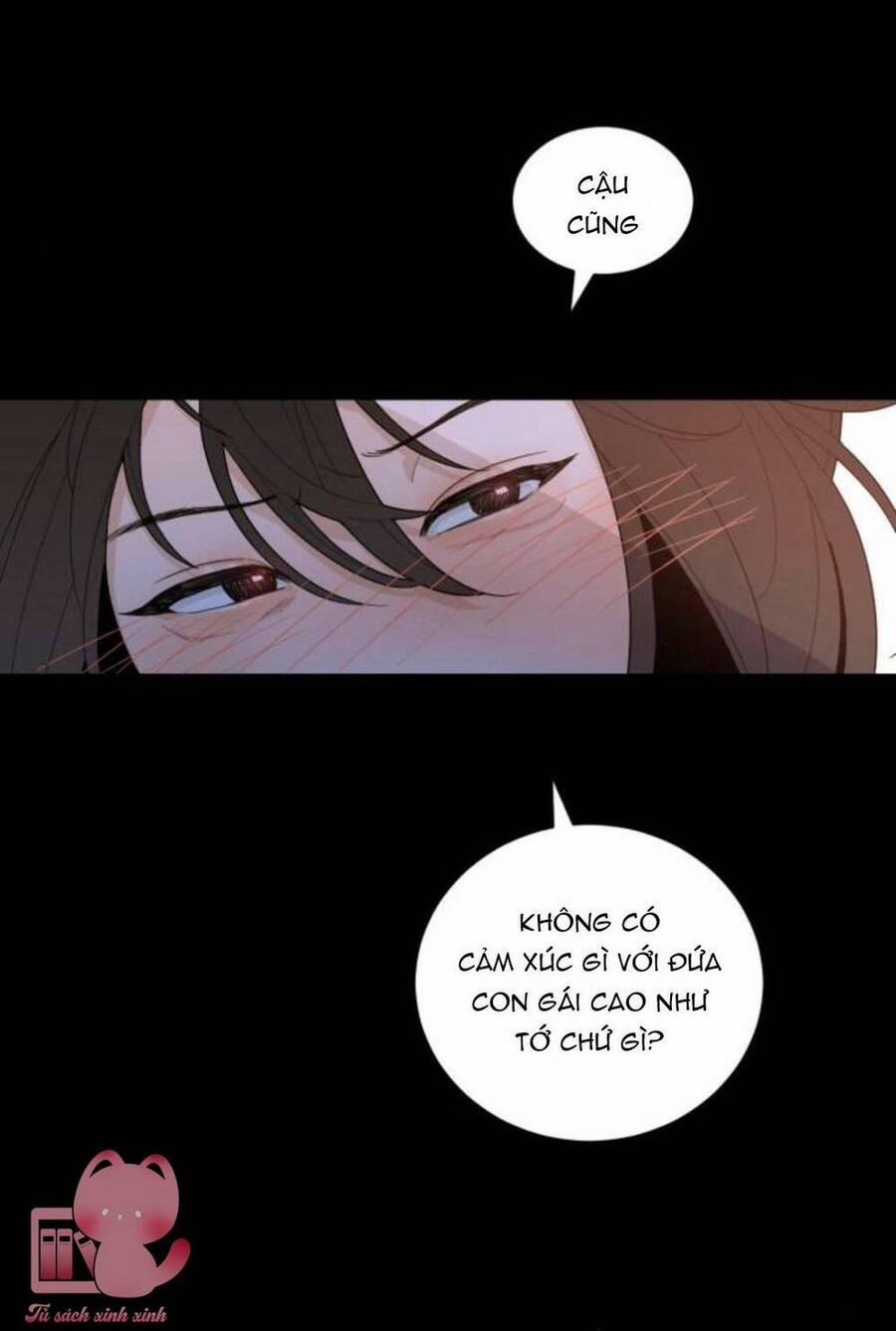 Vận May Không Ngờ 10 trang 63