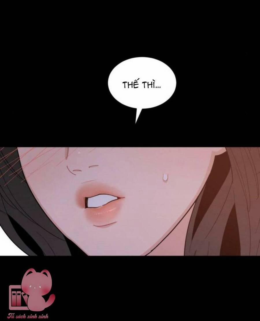 Vận May Không Ngờ 10 trang 66