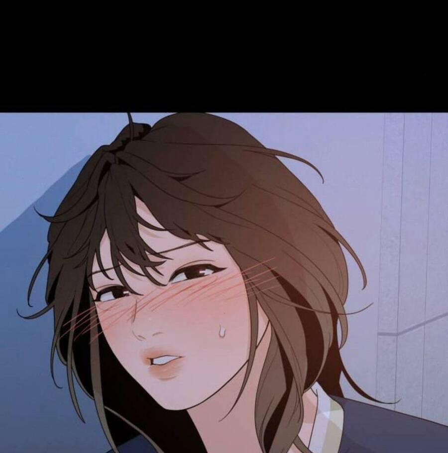 Vận May Không Ngờ 10 trang 67