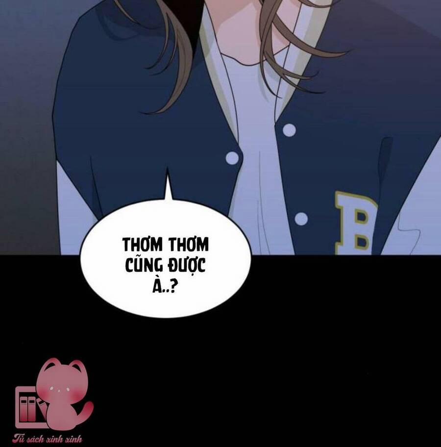 Vận May Không Ngờ 10 trang 68