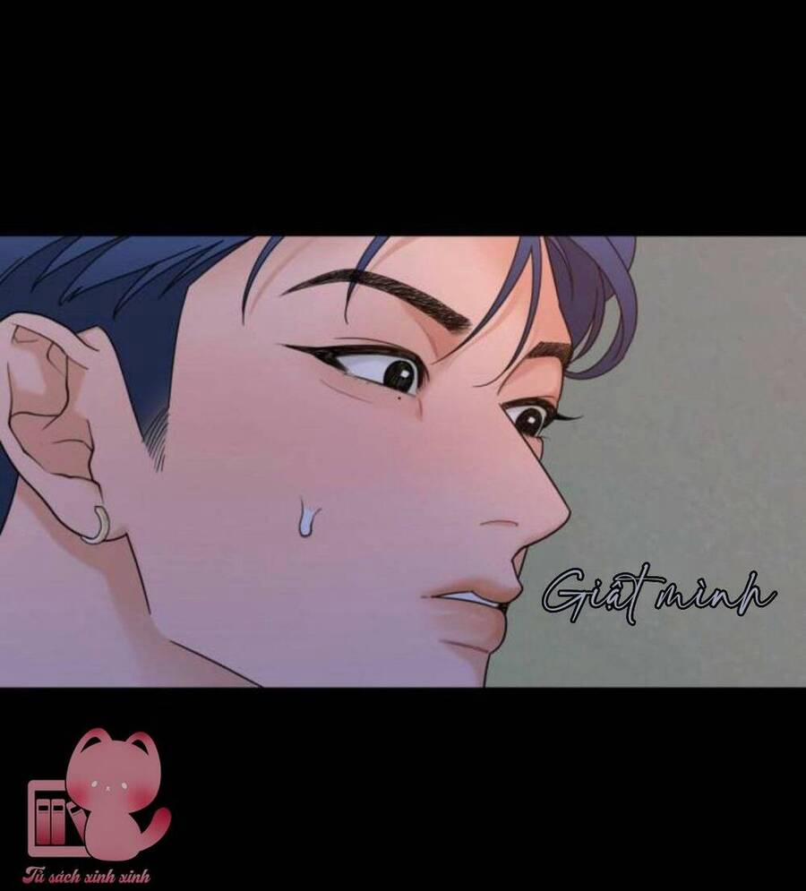 Vận May Không Ngờ 10 trang 69