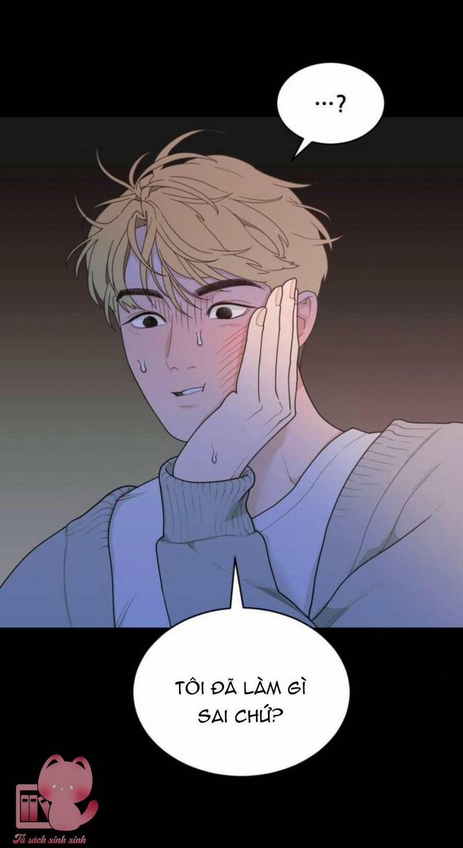 Vận May Không Ngờ 10 trang 7