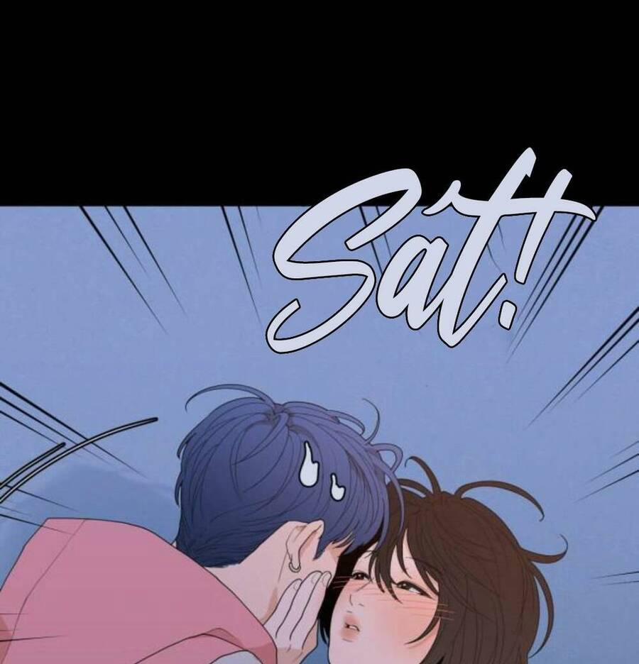 Vận May Không Ngờ 10 trang 71