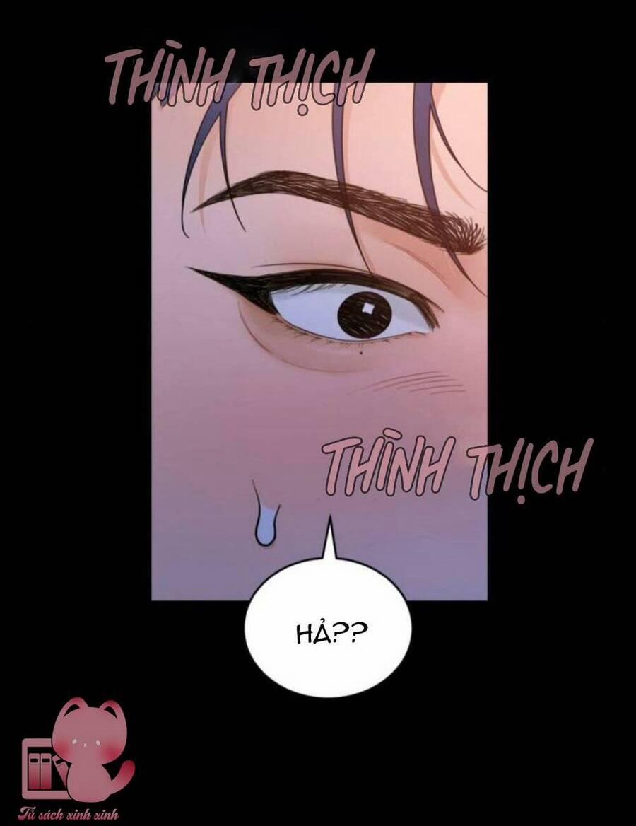 Vận May Không Ngờ 10 trang 74