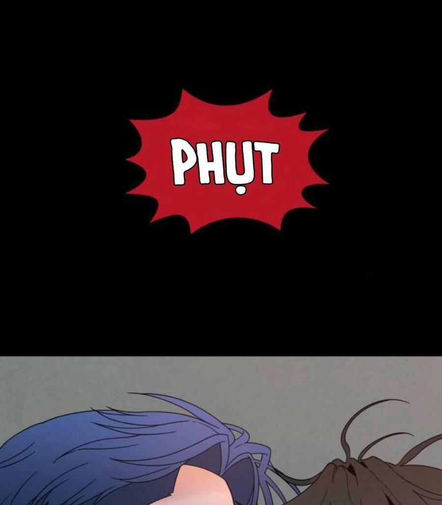 Vận May Không Ngờ 10 trang 75