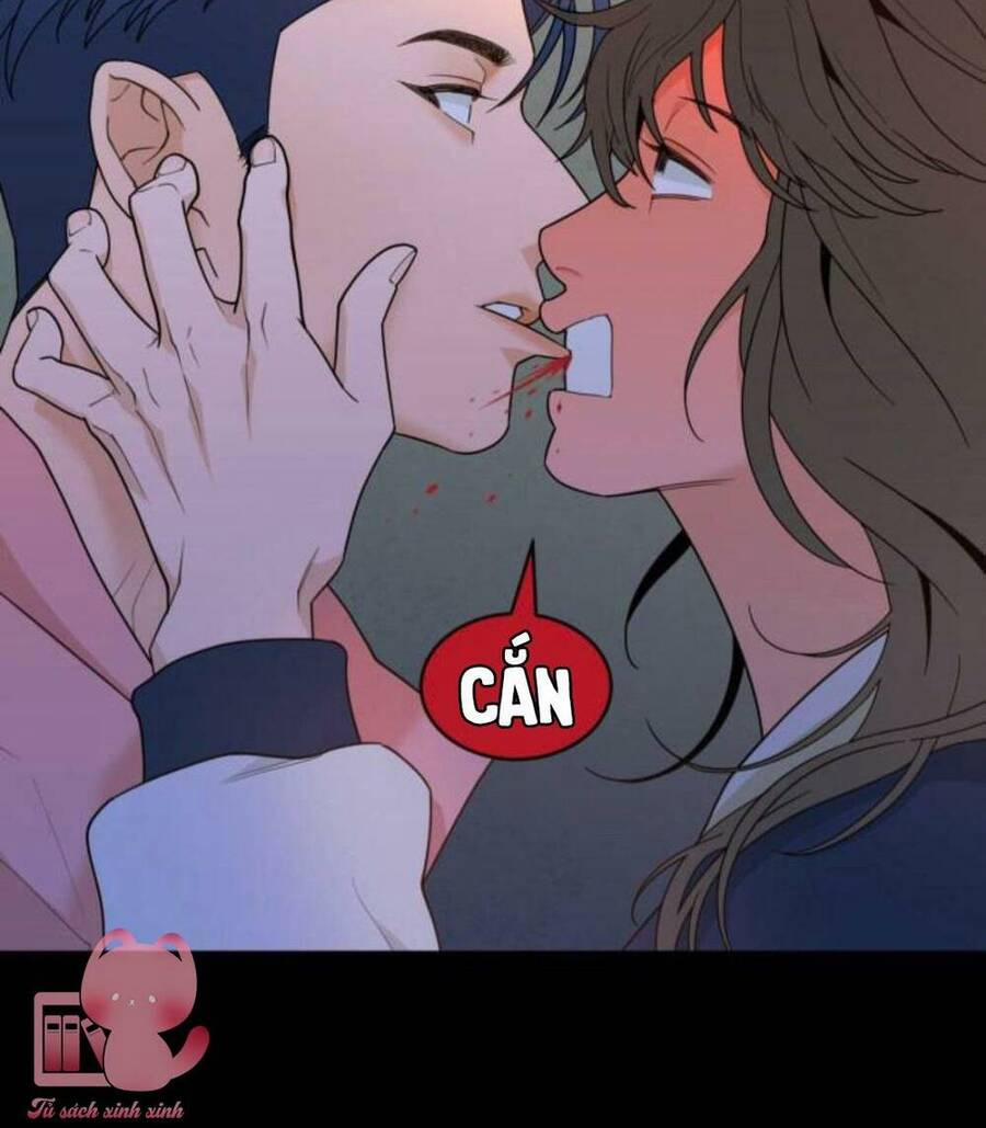 Vận May Không Ngờ 10 trang 76