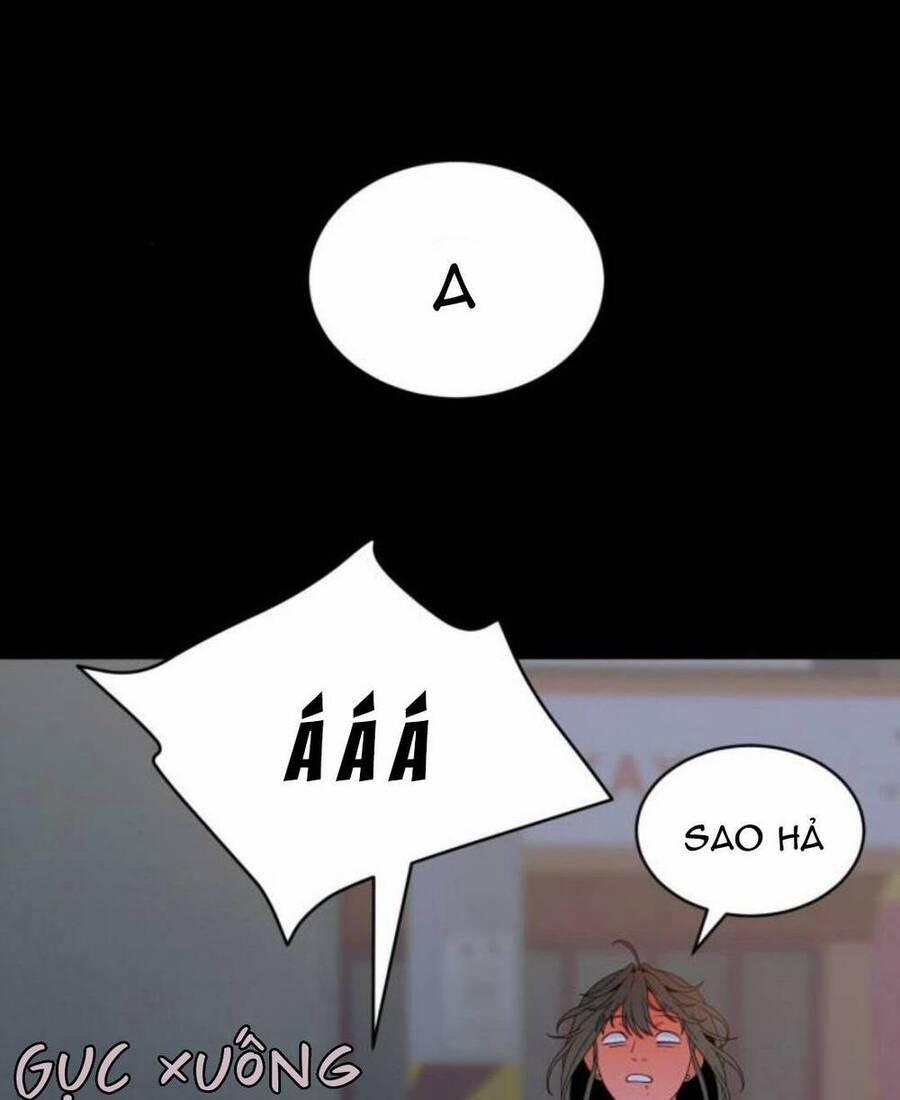 Vận May Không Ngờ 10 trang 77