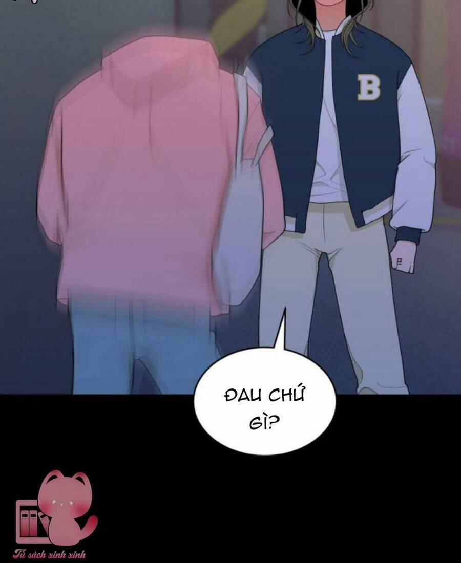 Vận May Không Ngờ 10 trang 78