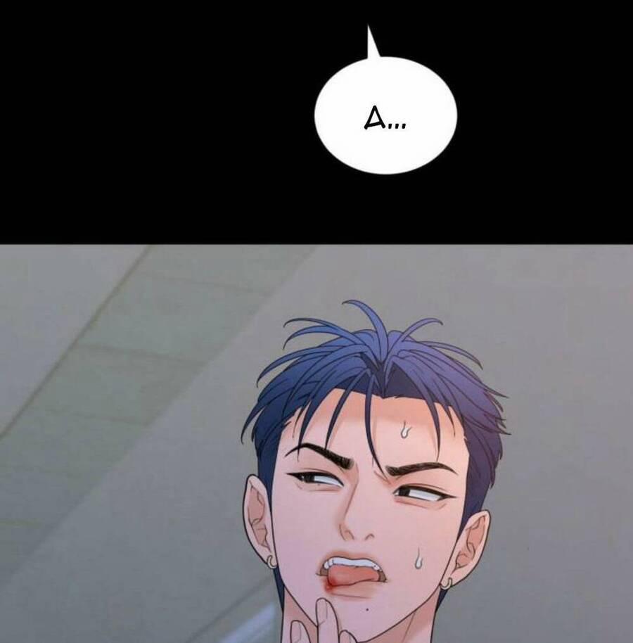 Vận May Không Ngờ 10 trang 83