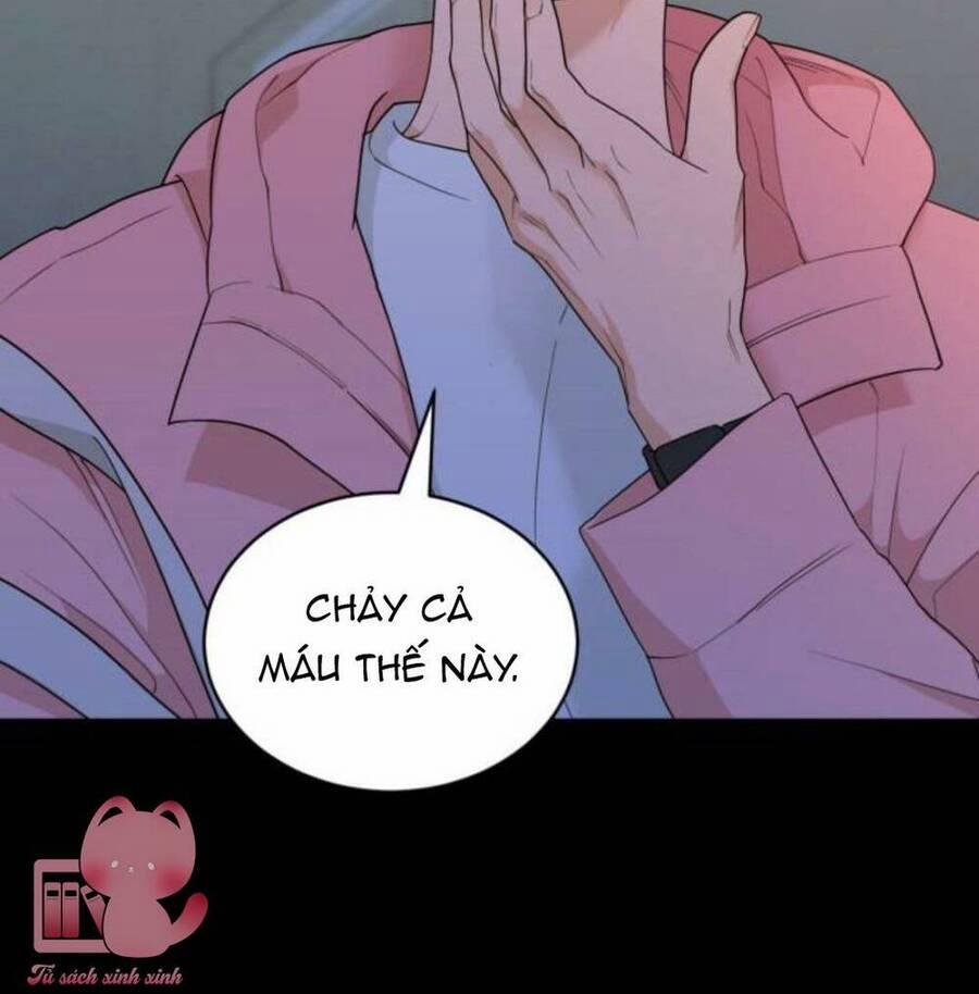 Vận May Không Ngờ 10 trang 84